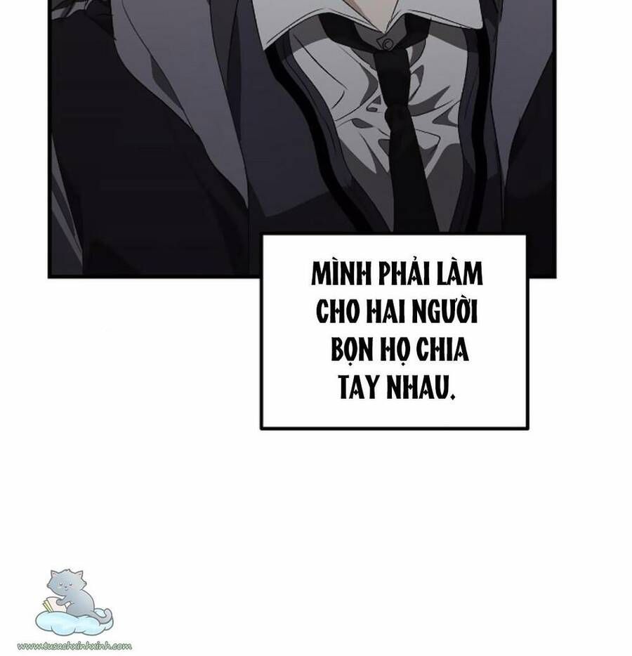 Tự Do Trong Mơ Chương 38 page 74 - Giả Dược