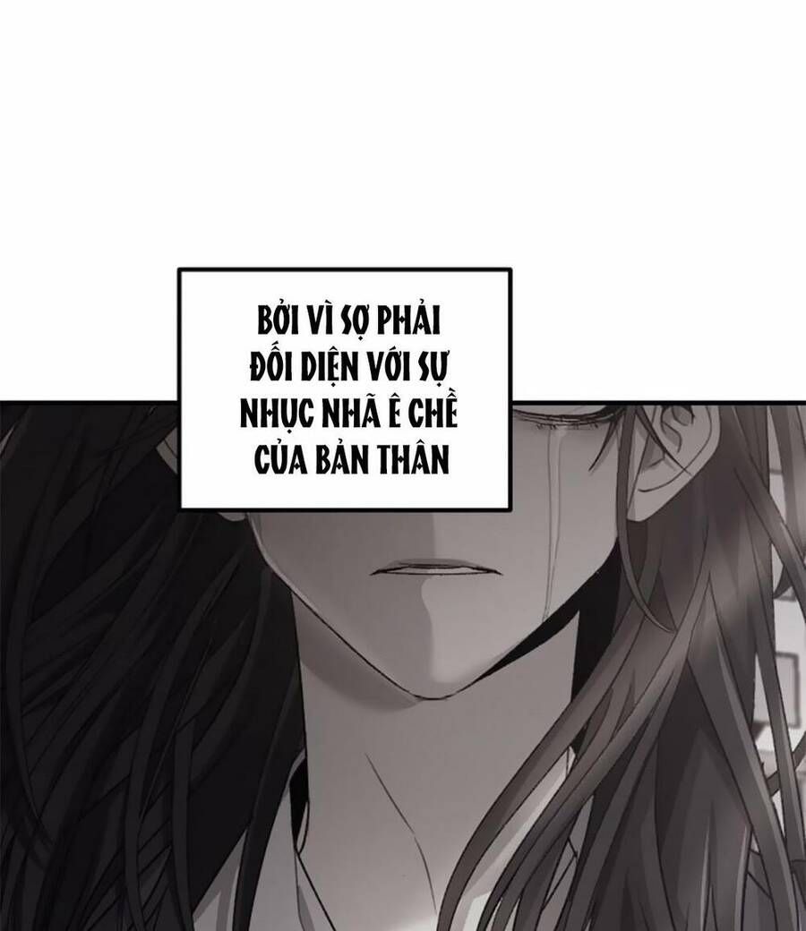 Tự Do Trong Mơ Chương 38 page 75 - Giả Dược