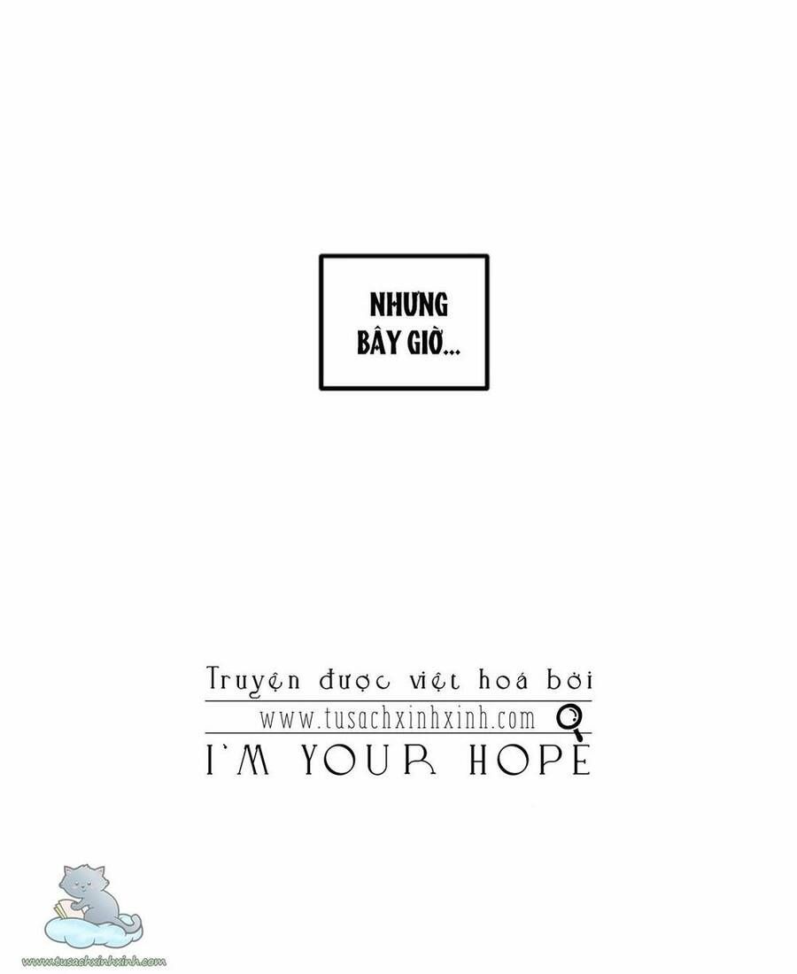 Tự Do Trong Mơ Chương 38 page 77 - Giả Dược
