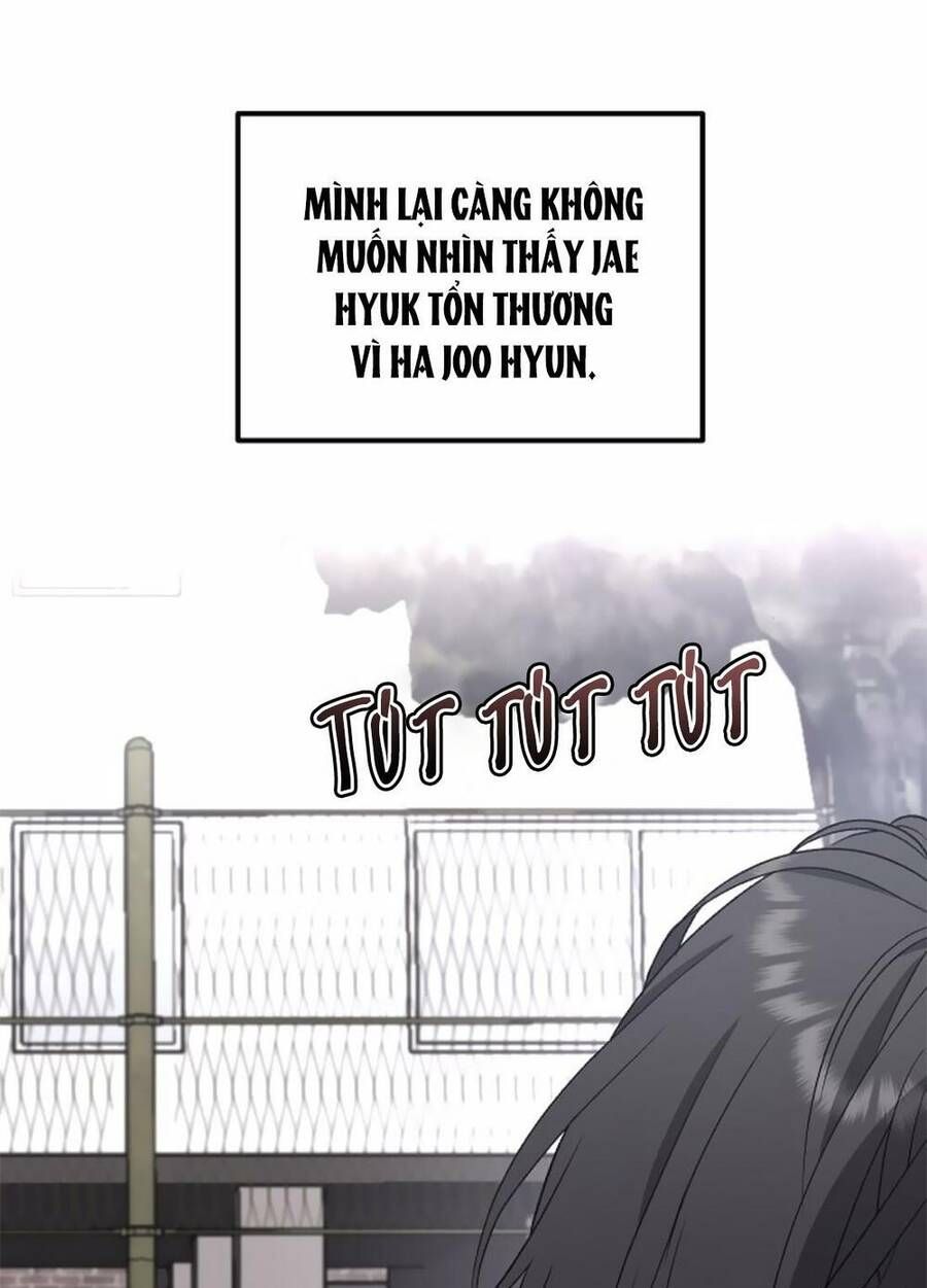 Tự Do Trong Mơ Chương 38 page 78 - Giả Dược