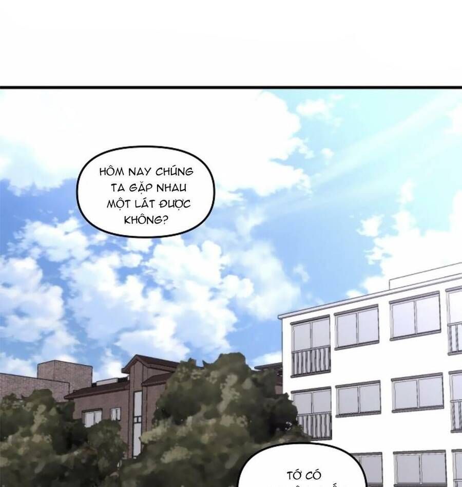 Tự Do Trong Mơ Chương 38 page 82 - Giả Dược
