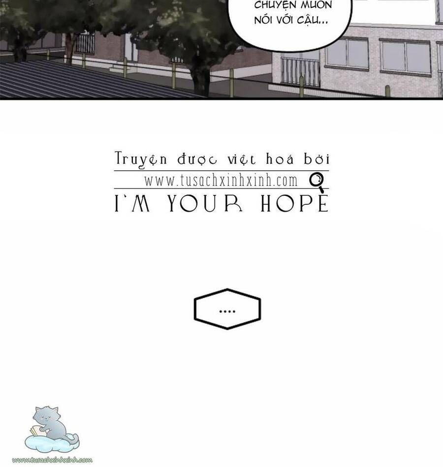 Tự Do Trong Mơ Chương 38 page 83 - Giả Dược