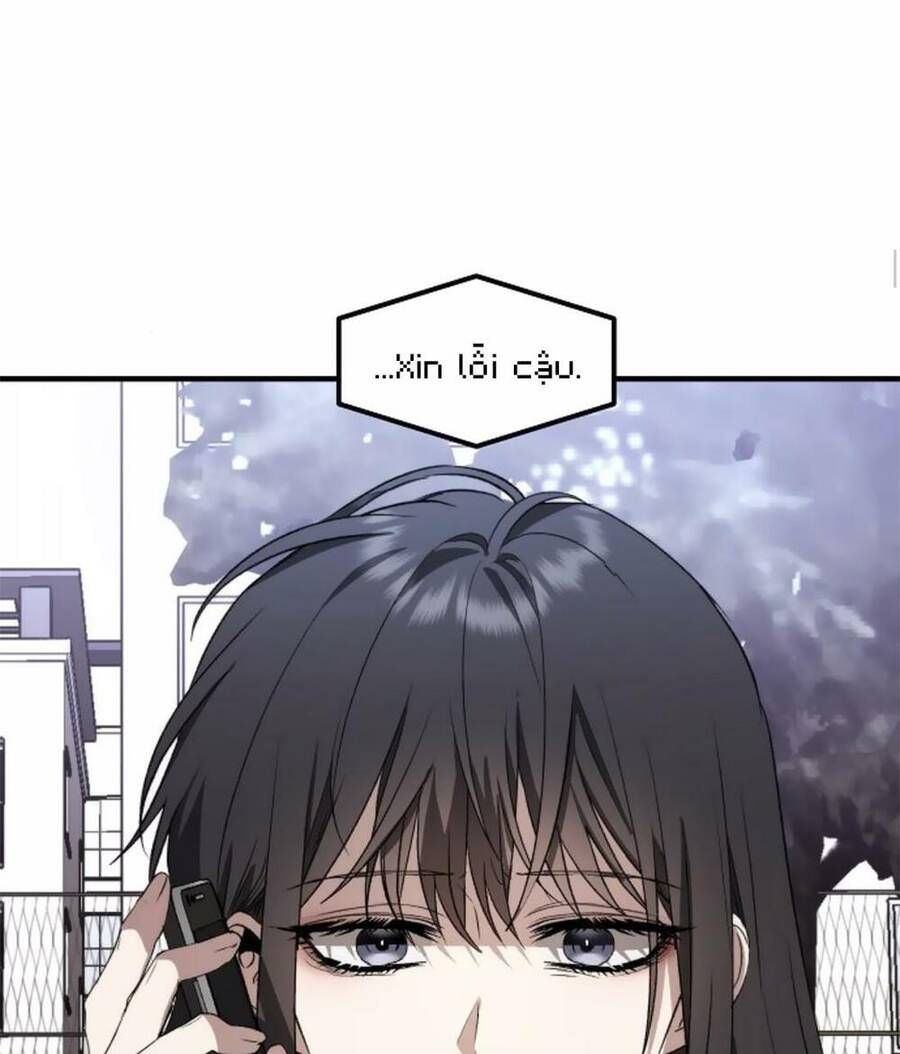 Tự Do Trong Mơ Chương 38 page 84 - Giả Dược