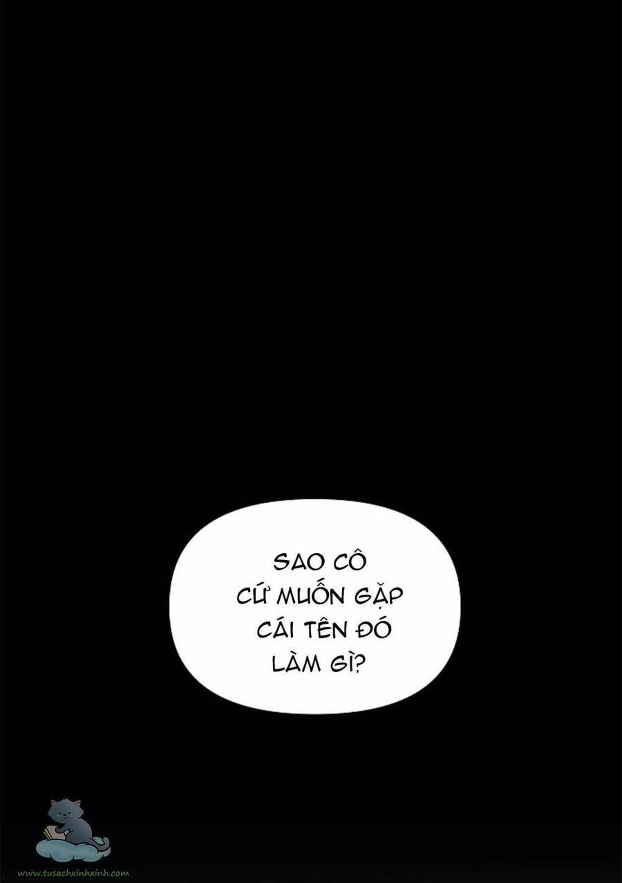 Tự Do Trong Mơ Chương 38 page 89 - Giả Dược