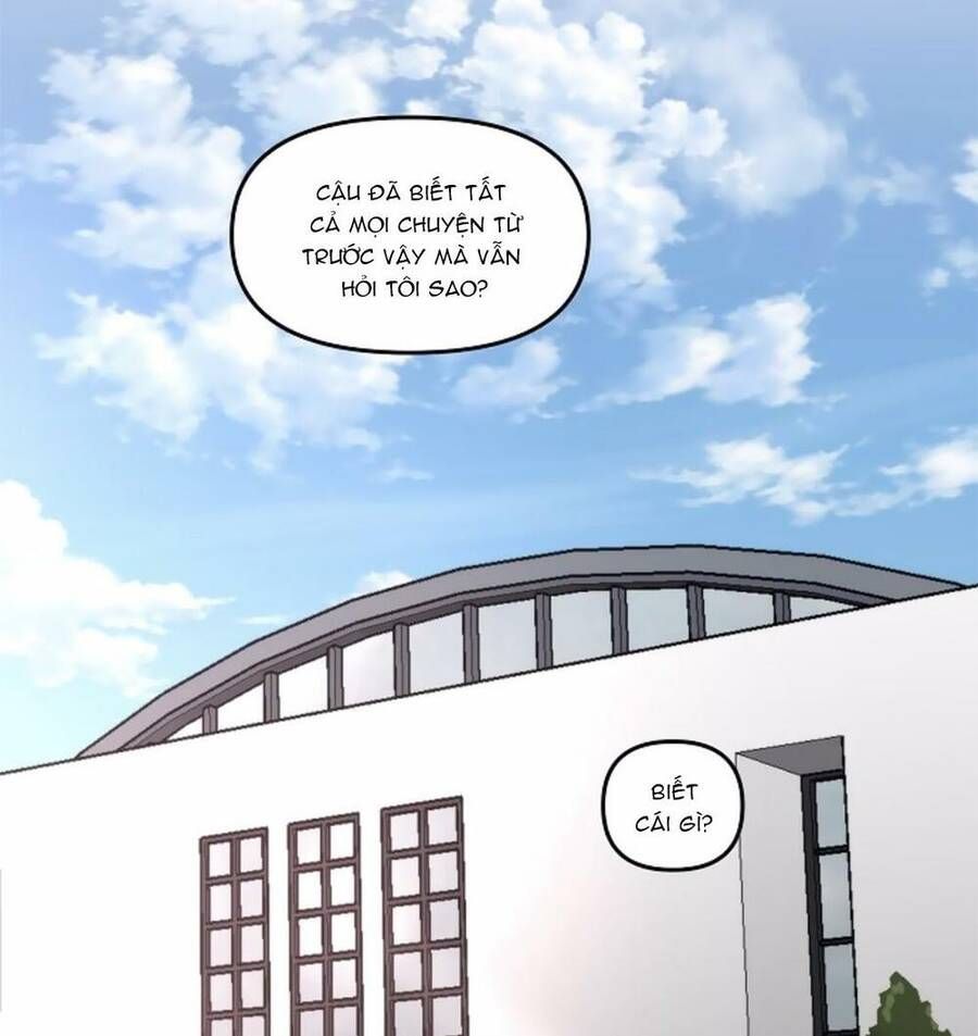 Tự Do Trong Mơ Chương 38 page 10 - Giả Dược