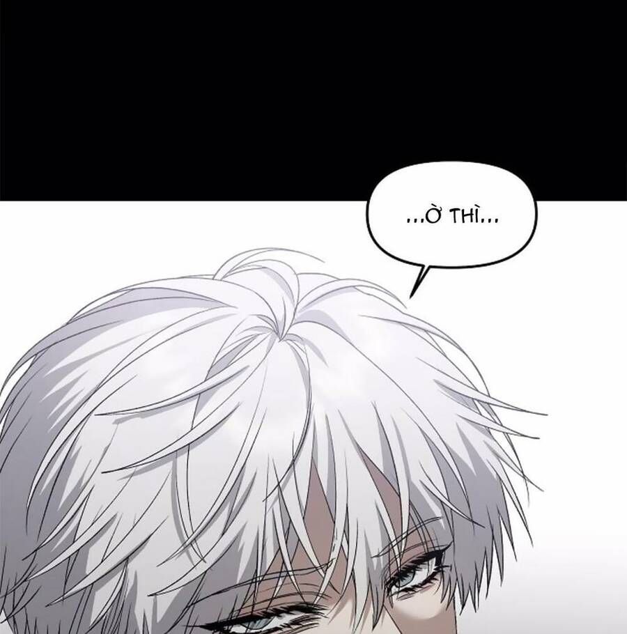 Tự Do Trong Mơ Chương 38 page 95 - Giả Dược