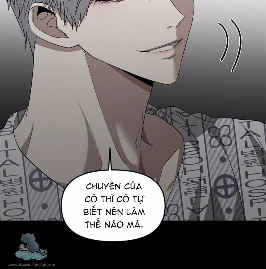 Tự Do Trong Mơ Chương 38 page 96 - Giả Dược
