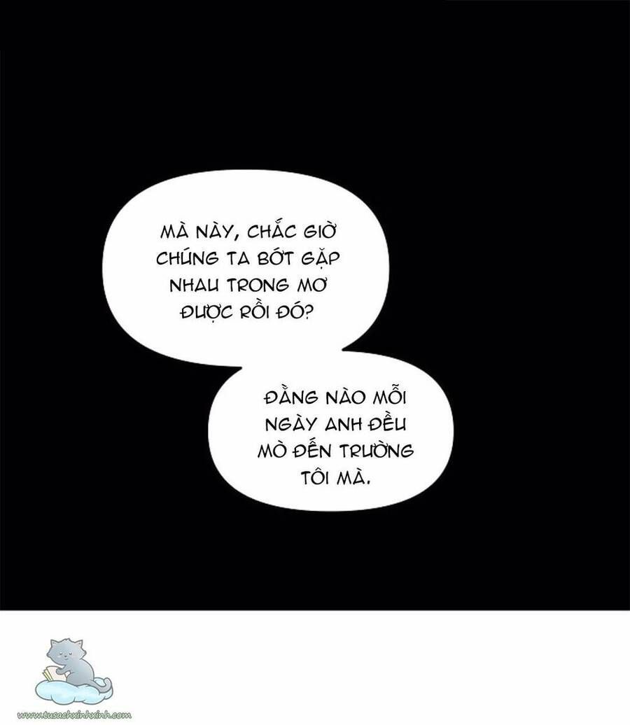 Tự Do Trong Mơ Chương 38 page 100 - Giả Dược