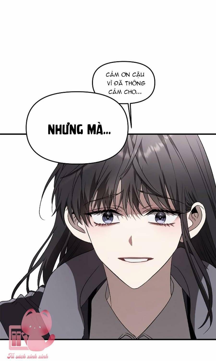 Tự Do Trong Mơ Chương 39 page 102 - Giả Dược