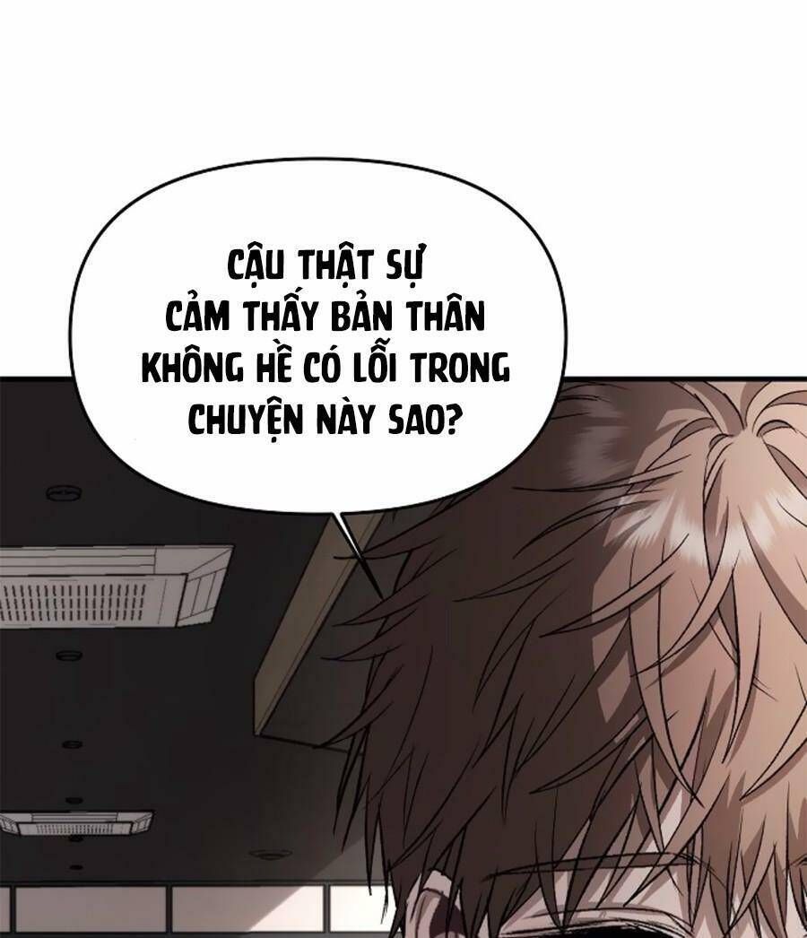 Tự Do Trong Mơ Chương 39 page 103 - Giả Dược