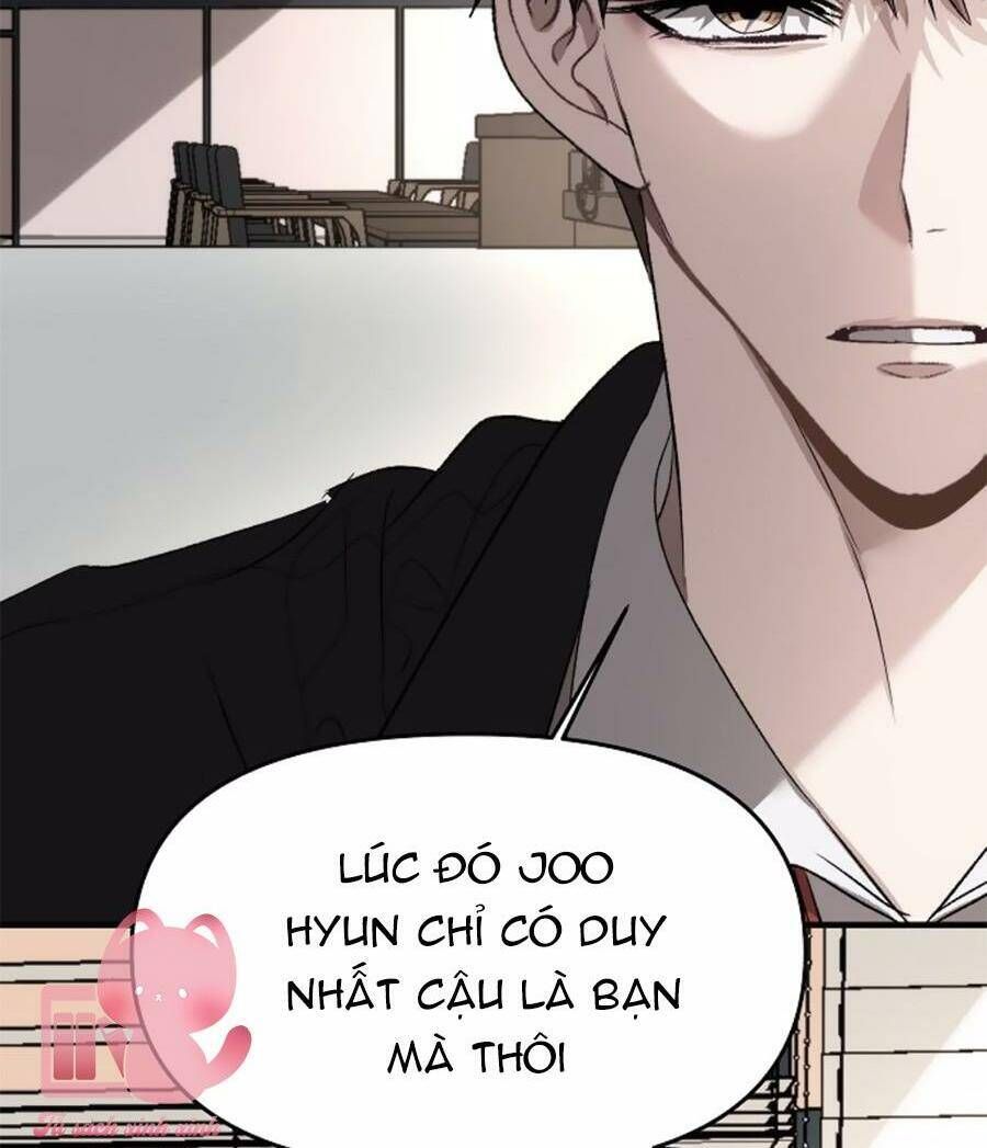 Tự Do Trong Mơ Chương 39 page 104 - Giả Dược
