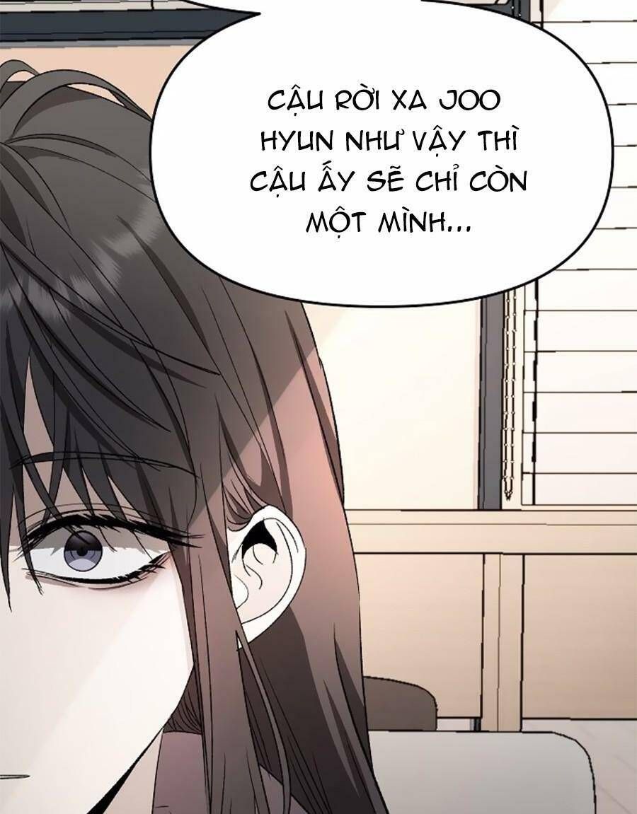 Tự Do Trong Mơ Chương 39 page 105 - Giả Dược