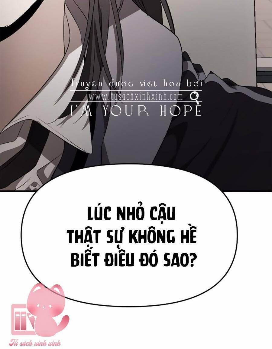 Tự Do Trong Mơ Chương 39 page 106 - Giả Dược