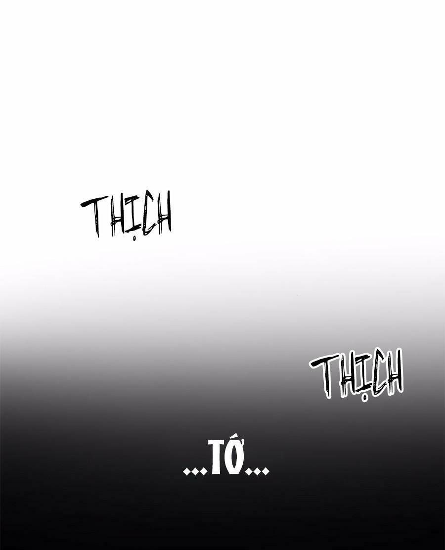 Tự Do Trong Mơ Chương 39 page 107 - Giả Dược