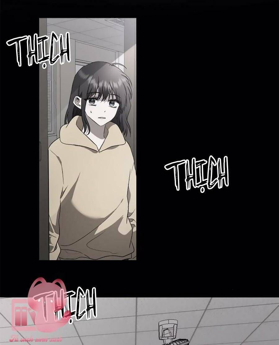 Tự Do Trong Mơ Chương 39 page 108 - Giả Dược