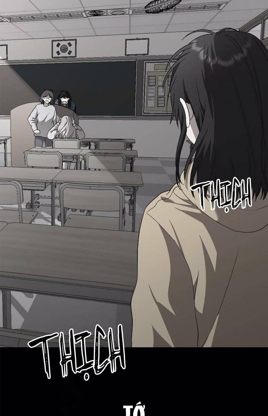 Tự Do Trong Mơ Chương 39 page 109 - Giả Dược