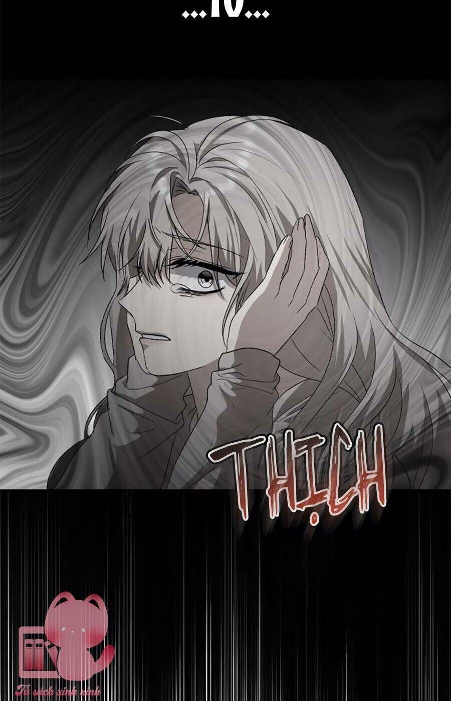Tự Do Trong Mơ Chương 39 page 110 - Giả Dược