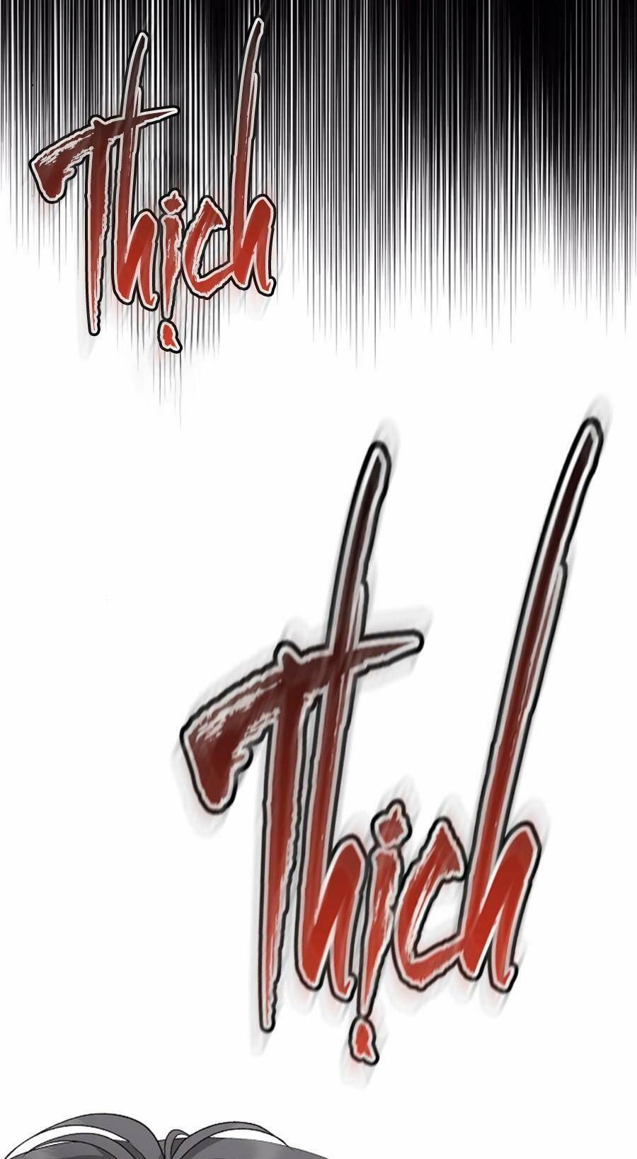 Tự Do Trong Mơ Chương 39 page 111 - Giả Dược