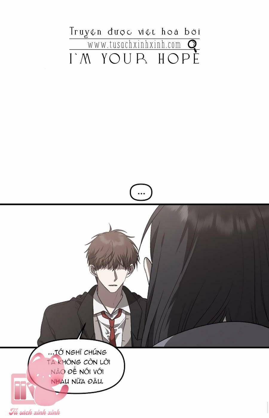 Tự Do Trong Mơ Chương 39 page 113 - Giả Dược