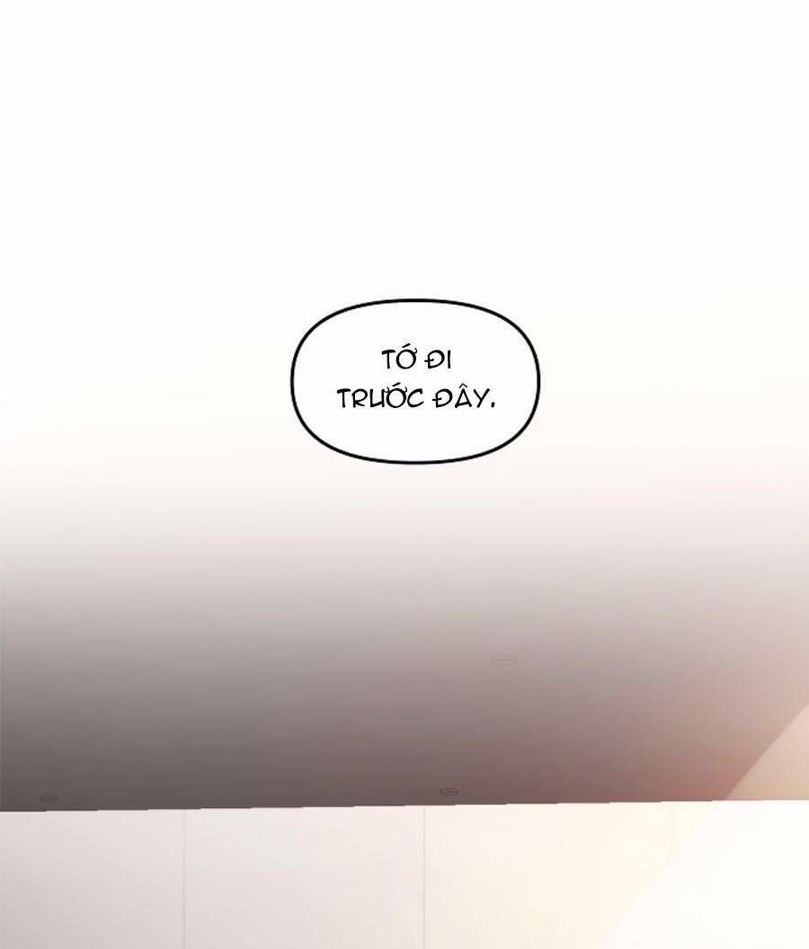Tự Do Trong Mơ Chương 39 page 114 - Giả Dược