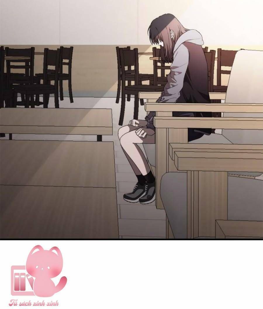 Tự Do Trong Mơ Chương 39 page 115 - Giả Dược