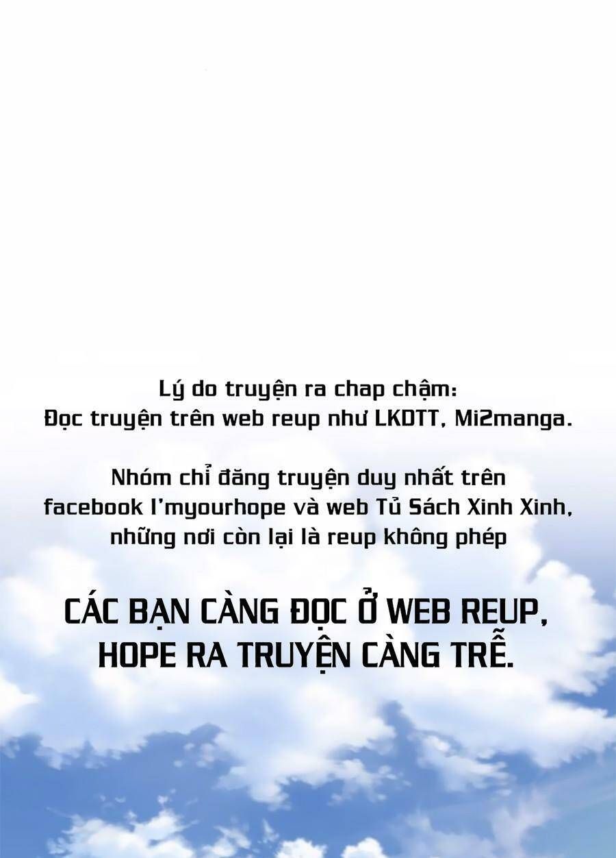 Tự Do Trong Mơ Chương 39 page 116 - Giả Dược