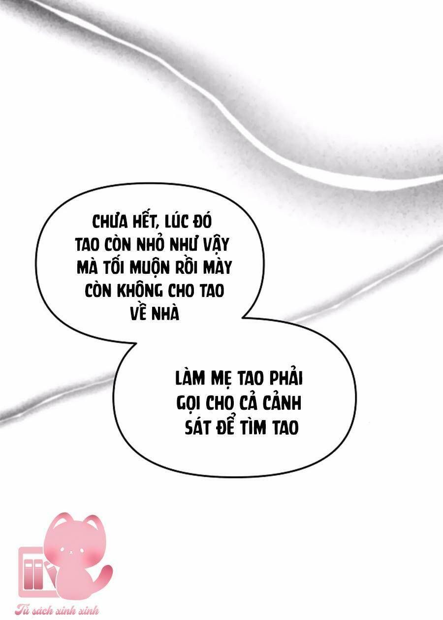 Tự Do Trong Mơ Chương 39 page 125 - Giả Dược