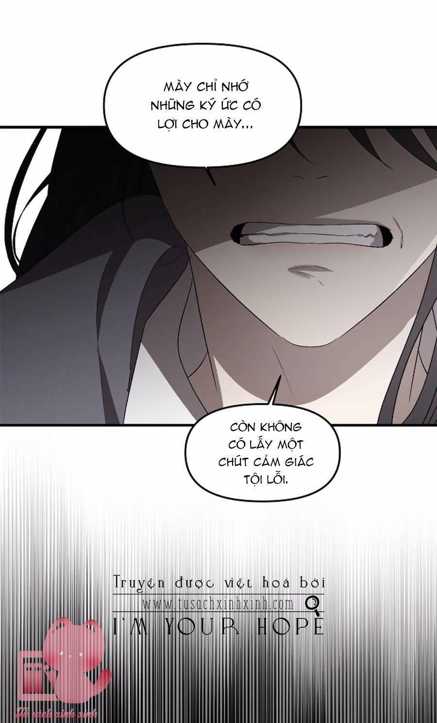 Tự Do Trong Mơ Chương 39 page 130 - Giả Dược