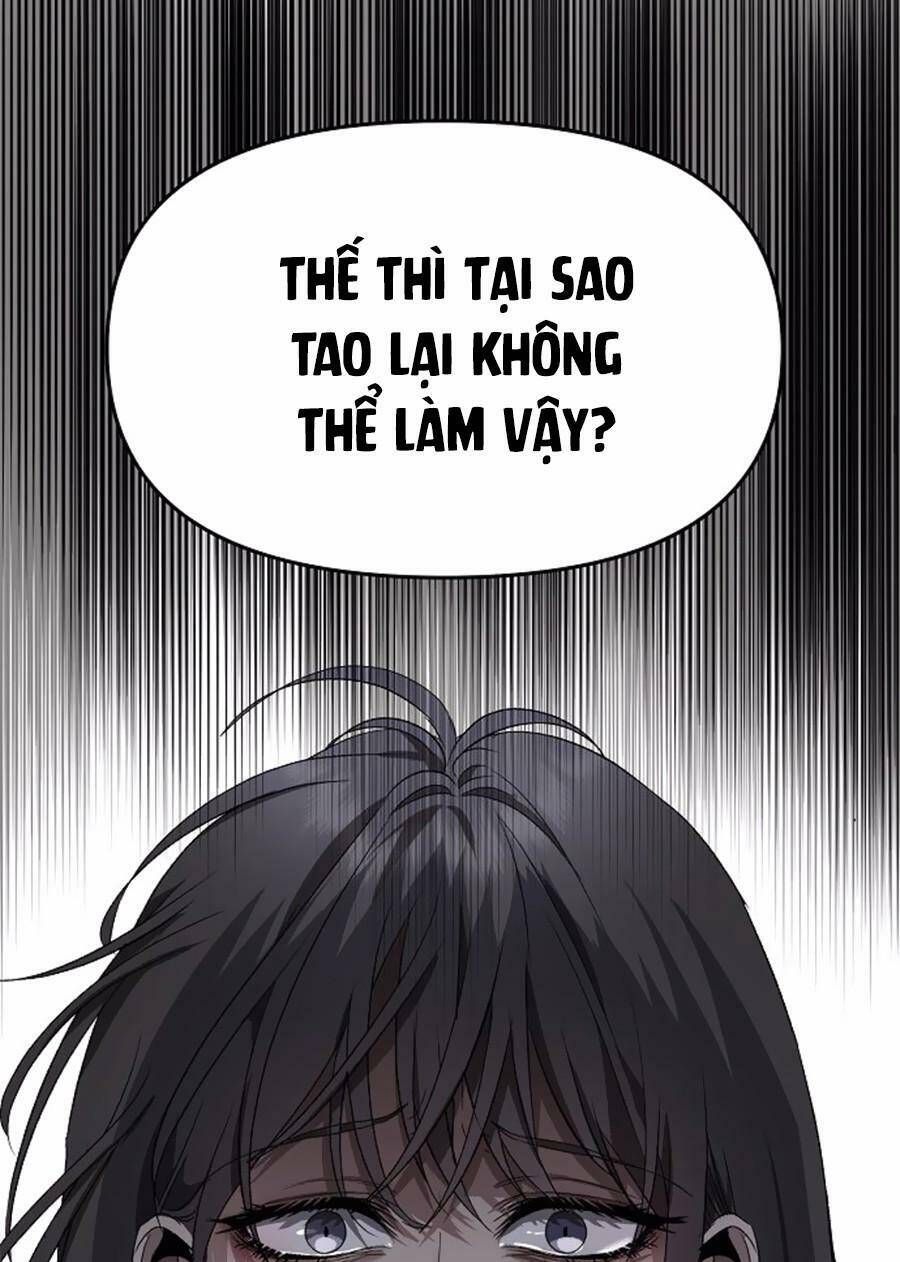 Tự Do Trong Mơ Chương 39 page 131 - Giả Dược