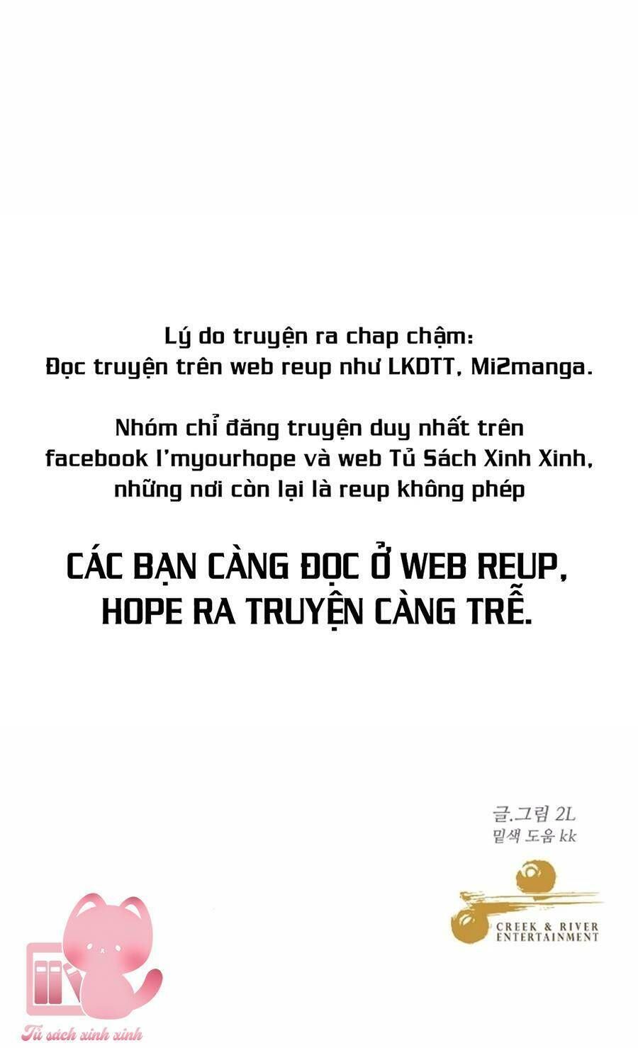 Tự Do Trong Mơ Chương 39 page 135 - Giả Dược