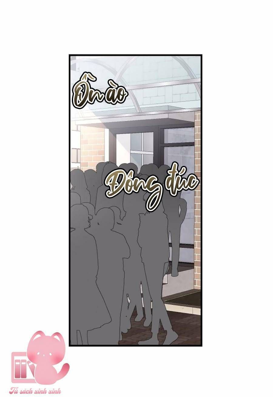 Tự Do Trong Mơ Chương 39 page 21 - Giả Dược