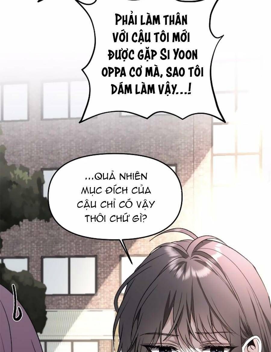 Tự Do Trong Mơ Chương 39 page 28 - Giả Dược