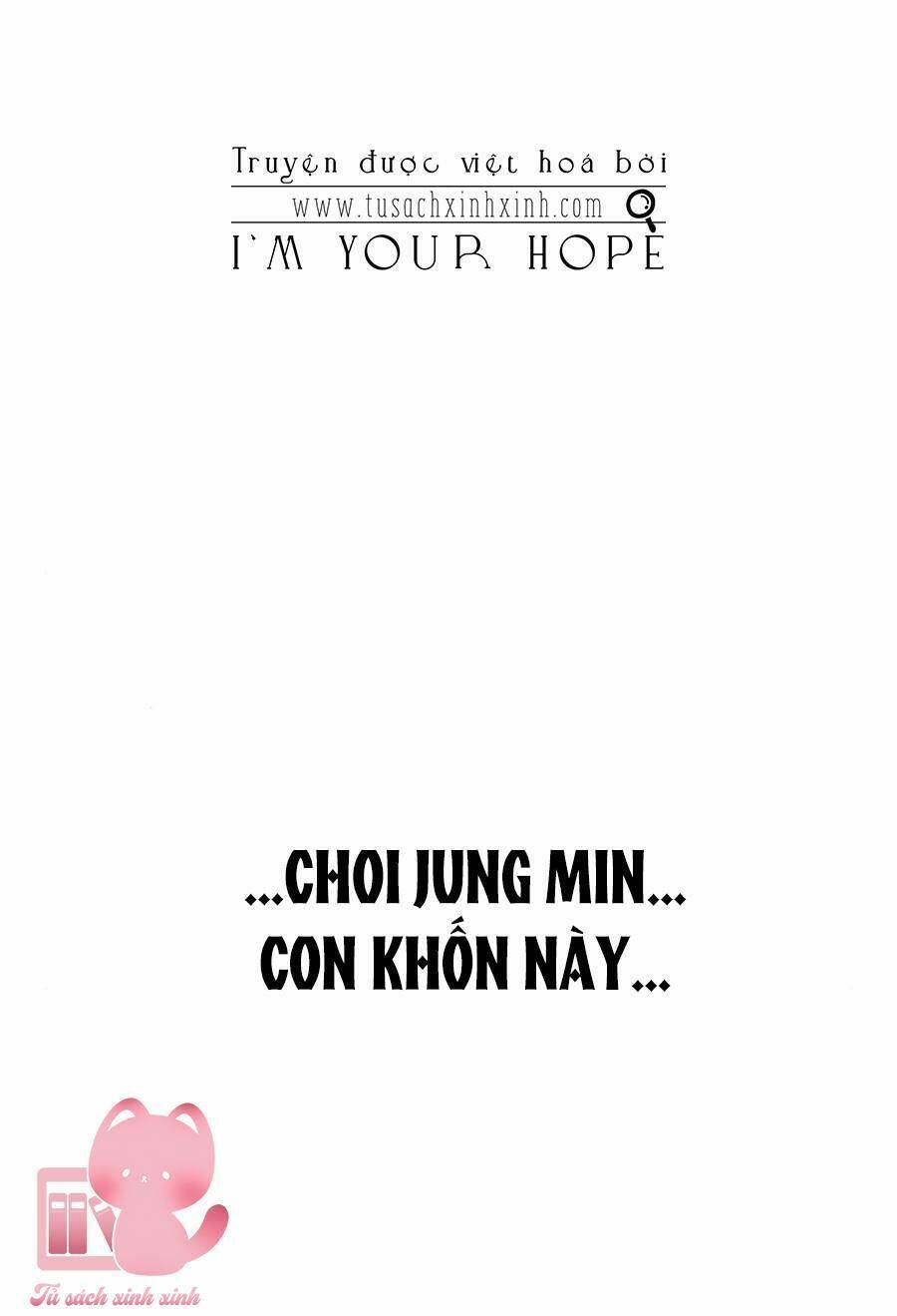 Tự Do Trong Mơ Chương 39 page 33 - Giả Dược