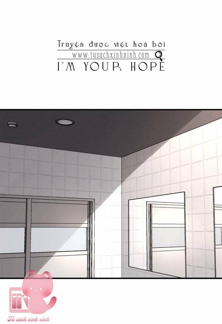 Tự Do Trong Mơ Chương 39 page 36 - Giả Dược
