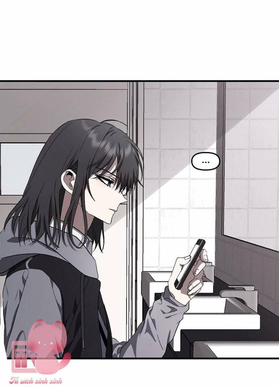 Tự Do Trong Mơ Chương 39 page 37 - Giả Dược