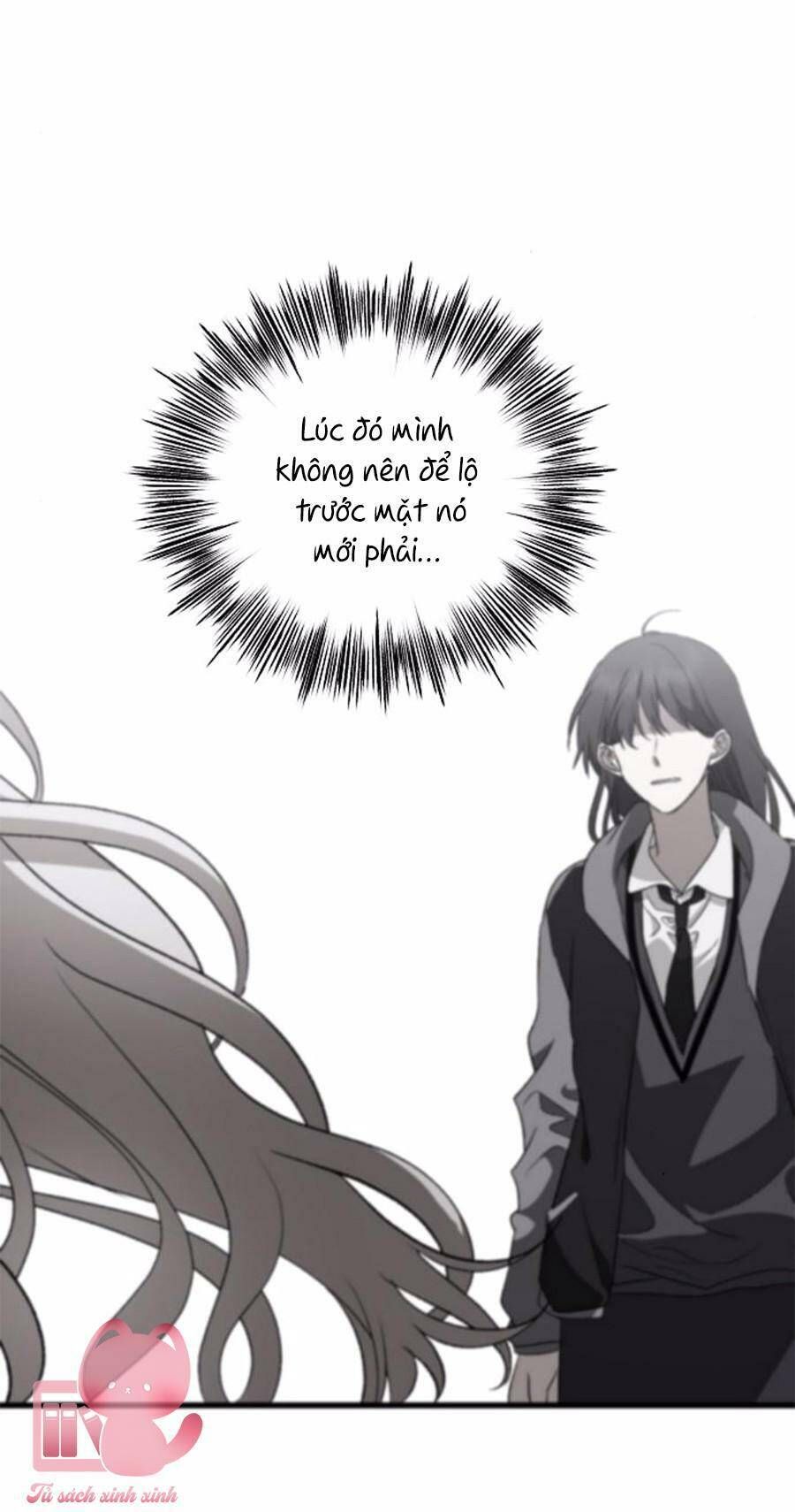 Tự Do Trong Mơ Chương 39 page 39 - Giả Dược
