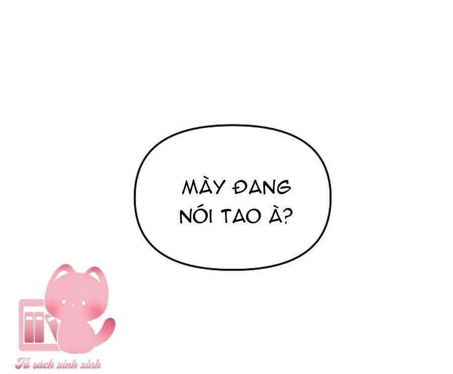 Tự Do Trong Mơ Chương 39 page 42 - Giả Dược