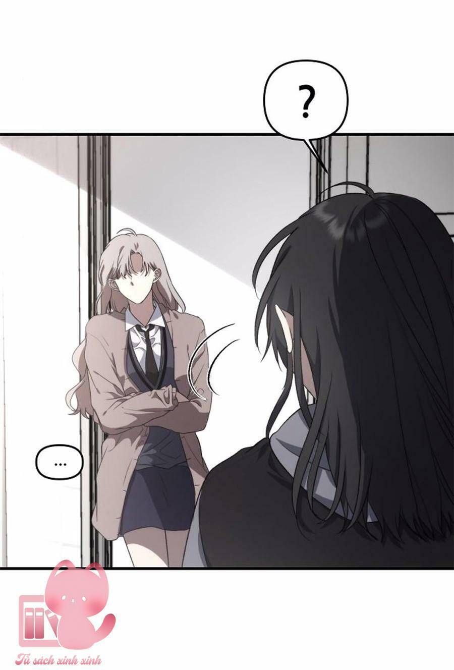 Tự Do Trong Mơ Chương 39 page 43 - Giả Dược