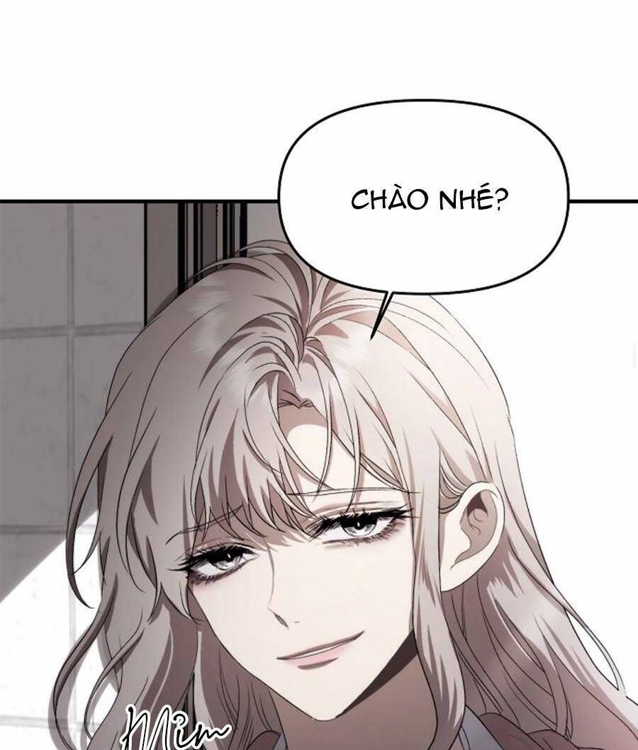 Tự Do Trong Mơ Chương 39 page 44 - Giả Dược