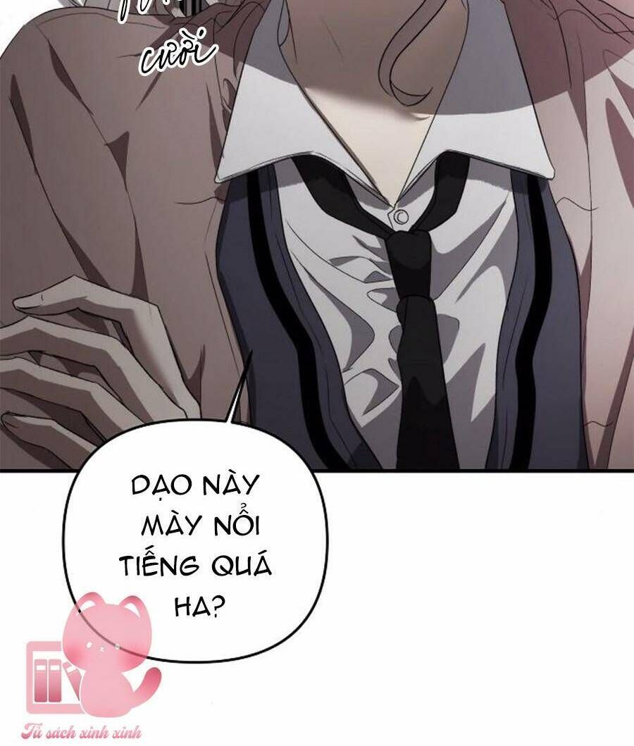 Tự Do Trong Mơ Chương 39 page 45 - Giả Dược