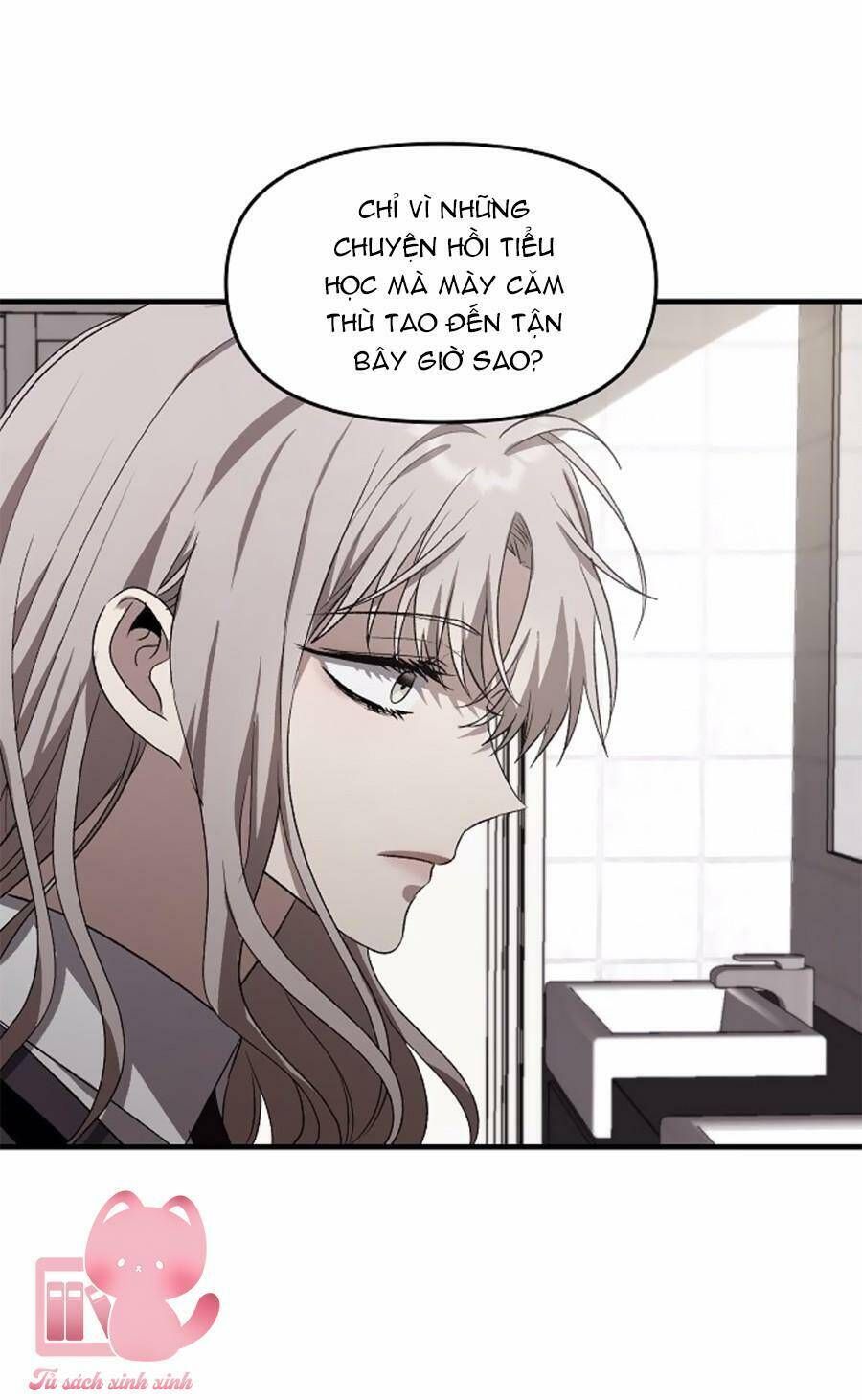 Tự Do Trong Mơ Chương 39 page 53 - Giả Dược