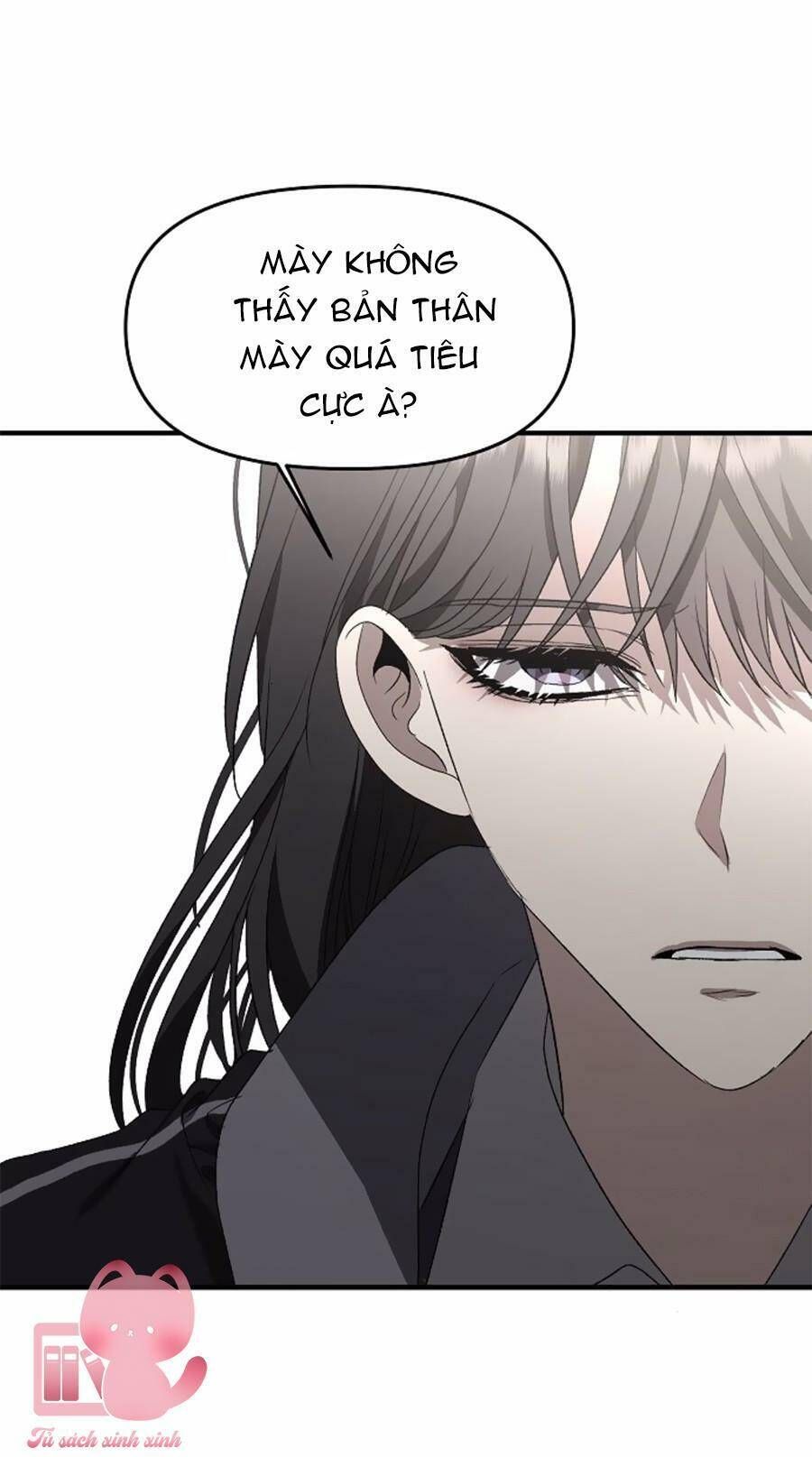 Tự Do Trong Mơ Chương 39 page 55 - Giả Dược