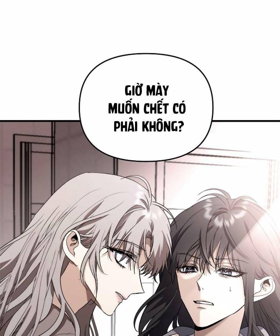 Tự Do Trong Mơ Chương 39 page 57 - Giả Dược
