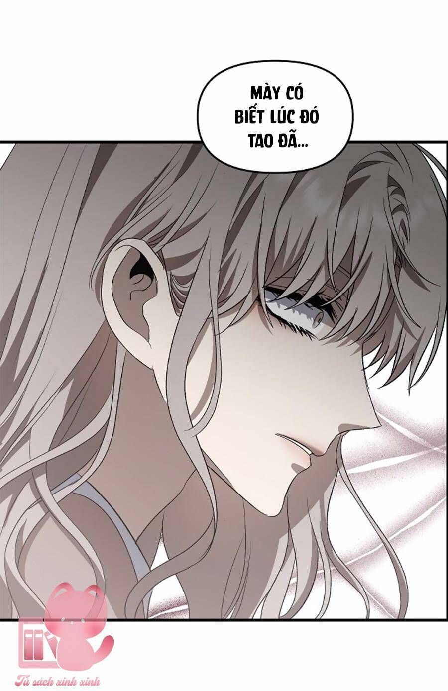 Tự Do Trong Mơ Chương 39 page 59 - Giả Dược