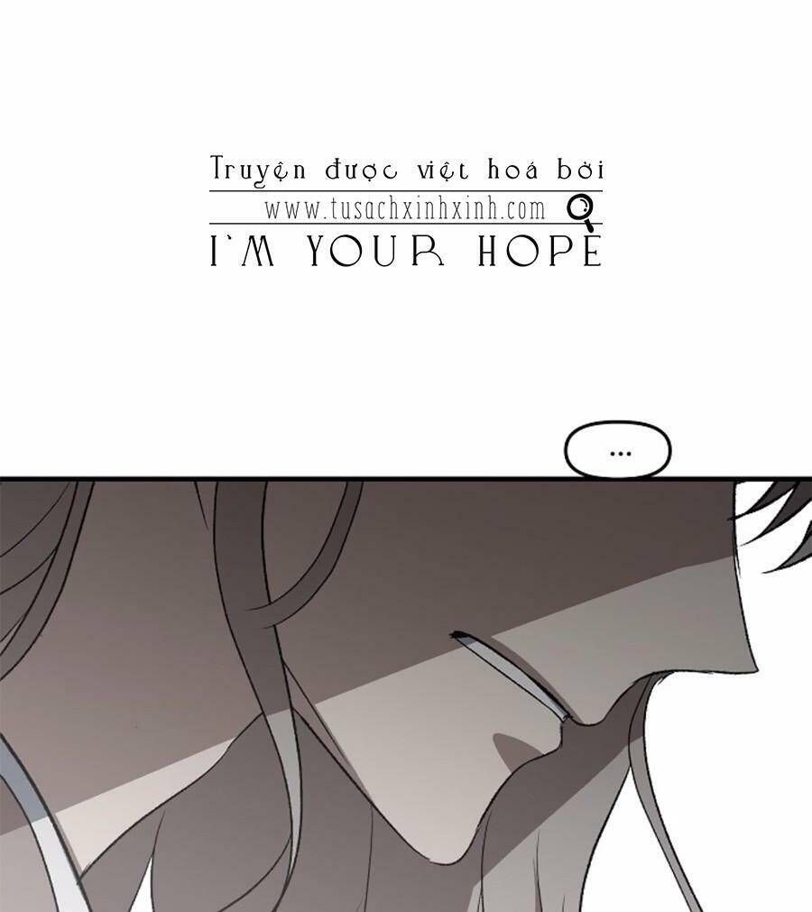 Tự Do Trong Mơ Chương 39 page 60 - Giả Dược