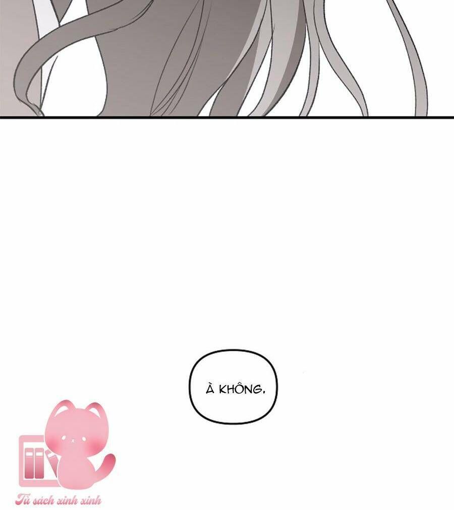 Tự Do Trong Mơ Chương 39 page 61 - Giả Dược