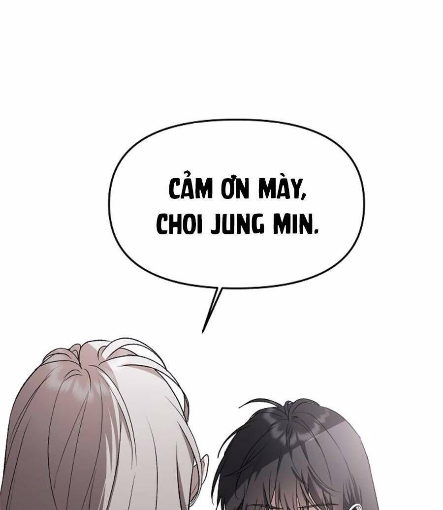 Tự Do Trong Mơ Chương 39 page 62 - Giả Dược