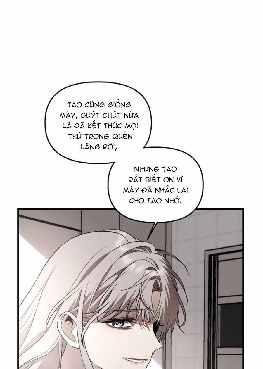 Tự Do Trong Mơ Chương 39 page 64 - Giả Dược