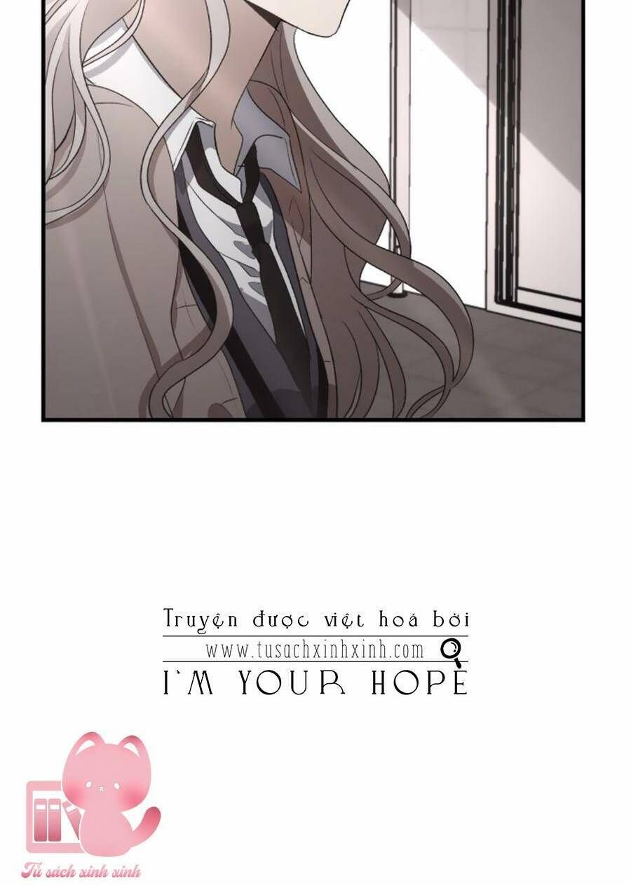 Tự Do Trong Mơ Chương 39 page 65 - Giả Dược