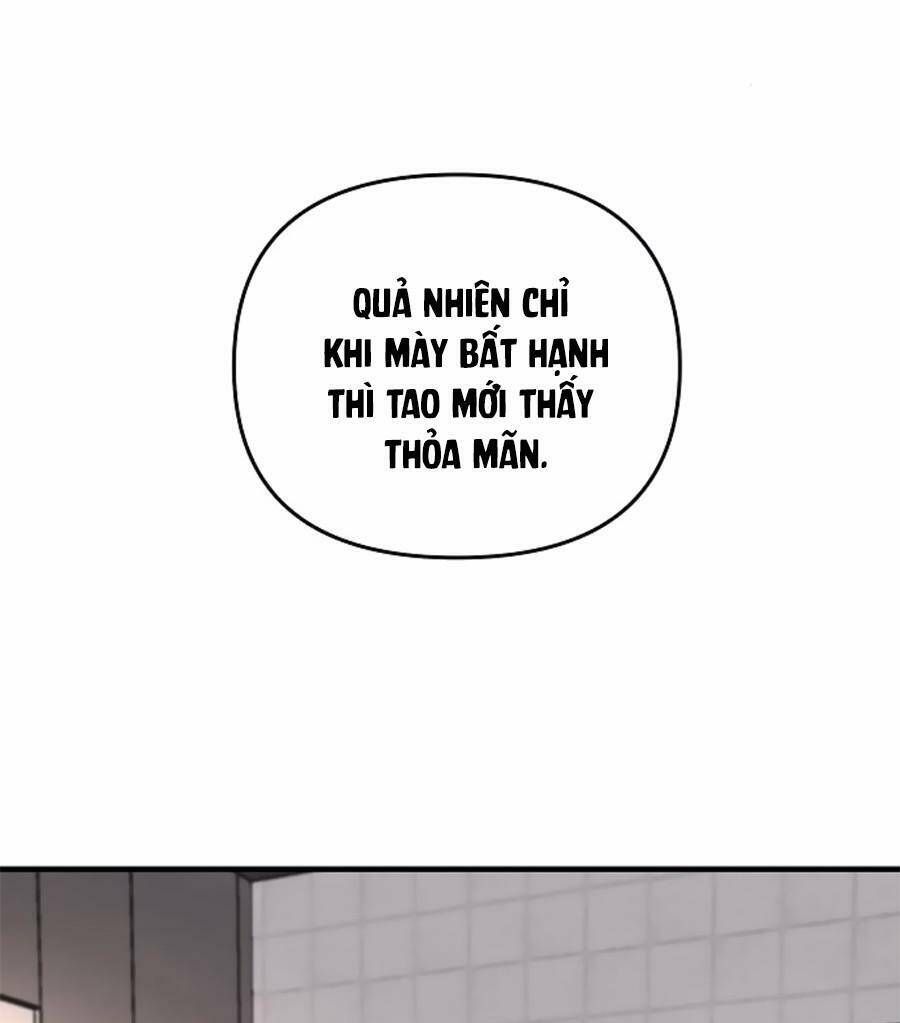 Tự Do Trong Mơ Chương 39 page 66 - Giả Dược